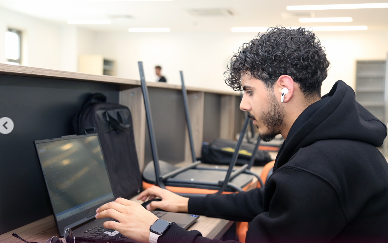 Screenshot 2025-12-21 101816